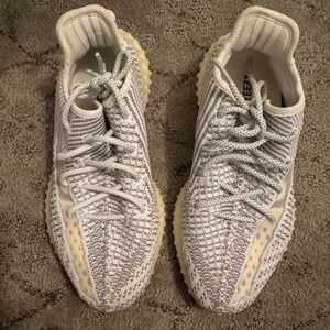 Adidas Yeezy Boost 350 V2 Yeshaya
